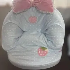 2026年最新】マザーガーデン イチゴ ソファの人気アイテム - メルカリ