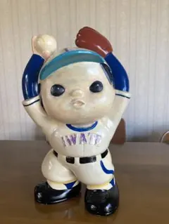 貯金箱 キャラクターグッズ