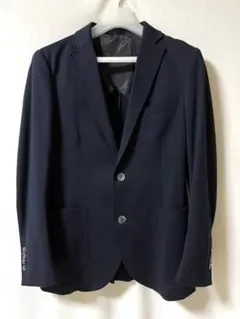 B:MING by BEAMS テーラードジャケット