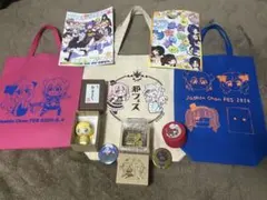 2026年最新】邪神ちゃん こけしの人気アイテム - メルカリ