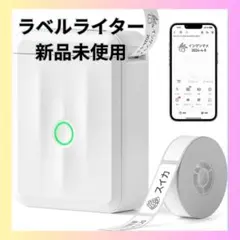 Item thumbnail for item a557f70b-1860-47d9-bd52-dfe74107d8ec