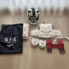 2026年最新】空手 メンホー ssの人気アイテム - メルカリ