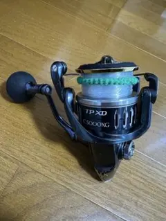 2025年最新】ツインパワーxd c5000xgの人気アイテム - メルカリ