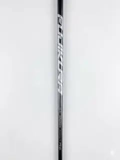 PING G425 U4ハイブリッドシャフト 単品 - メルカリ