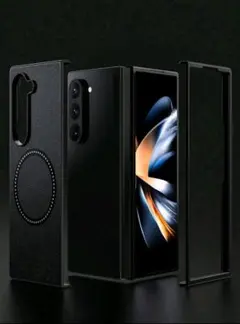 川*様 Samsung Galaxy Z Fold6 本体 ジャンク海外モデル 川*様 Samsung Galaxy Z Fold6 本体 ジャンク海外モデル - メルカリ