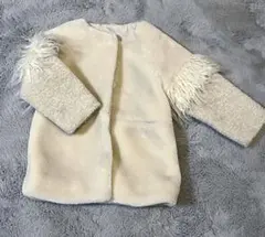 Item thumbnail for item ff24650e-60f9-47c0-a1ad-5c375ceb7b1c