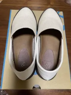 リゲッタカヌー　シューズのサムネイル