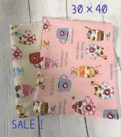 Item thumbnail for item e2ca4620-cf1c-41dc-8834-2411a766183f