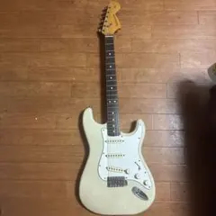Tokai Custom Edition エレキギター 本体のサムネイル