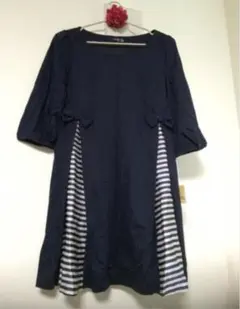 ユニバーバルミューズ　ワンピース