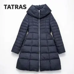 2026年最新】tatras noble ダウンの人気アイテム - メルカリ