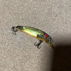 Wildcat様 リクエスト 2点 まとめ商品