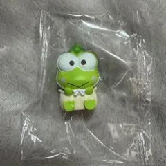 ガチャガチャ サンリオ シュウマイ けろけろけろっぴ