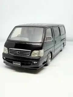 2025年最新】dism ハイエースの人気アイテム - メルカリ