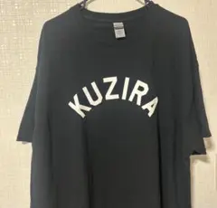 2025年最新】kuzira tシャツ pizzaの人気アイテム - メルカリ