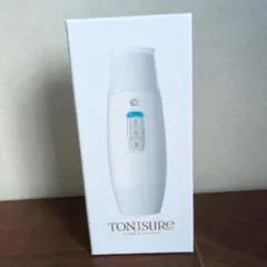 2025年最新】トニーシュアの人気アイテム - メルカリ