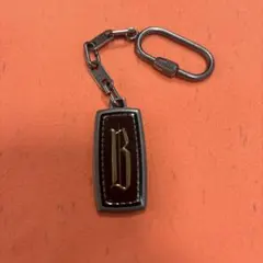 日産 ブルーバード キーホルダー