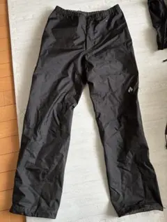 Item thumbnail for item 5103cc79-5d07-4dfe-a5bc-5dbe75c64a4f