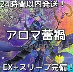 ポケモンカード ヒノアラシ オリジナルキラカード 006/L-P プロモ .mr