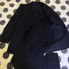 Item thumbnail for item bd1bdd62-d597-4d0a-a294-195f94f2266f