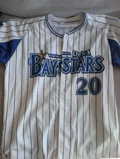 2026年最新】横浜DeNAベイスターズ BLUEの人気アイテム - メルカリ