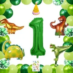 Item thumbnail for item bb60445c-7701-4c75-a569-429cc0d32b63