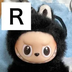vvmachavv様 リクエスト 2点 まとめ商品
