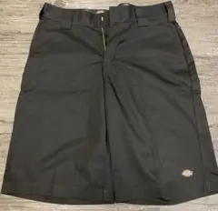 Dickies ハーフパンツ