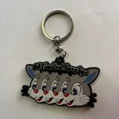 フォーリミ　グッズ　まとめ売り ステッカー　キーホルダー　ポストカード 04 Limited Sazabys フォーリミ ステッカーセット｜Yahoo!フリマ