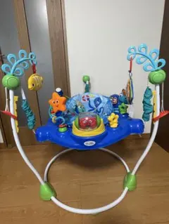 Item thumbnail for item e6d43fb0-fdd4-4341-8435-888fdc9e235c