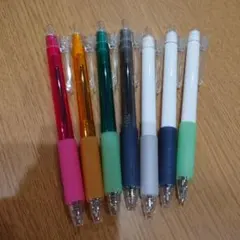 Item thumbnail for item 6c31372e-cd71-4625-bec5-af79ea9d0a8e