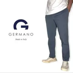 Item thumbnail for item 9e10b2ee-1638-436f-8164-06eac45aedd6