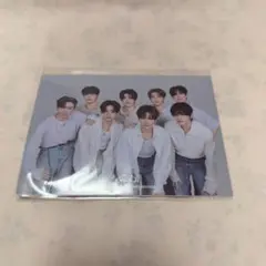 Item thumbnail for item 446467e5-0fd7-4a35-8b49-de487c12a6f2