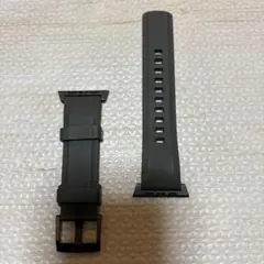Apple Watch　バンド