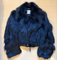 2025年最新】TOGA 毛皮・ファーコートの人気アイテム - メルカリ