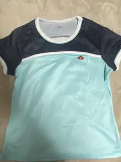 Item thumbnail for item 03113299-9c43-4649-81d9-50f7c0cfed87