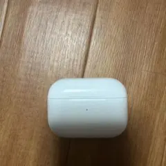 AirPods Pro ワイヤレスイヤホン ホワイト