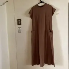 Item thumbnail for item 075dfb61-689c-4f1d-ae8d-55f09a3f8c7d