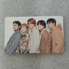 2025年最新】コムドット カードの人気アイテム - メルカリ