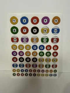 ☆G-CORE☆マクダモット☆10山☆114g☆3層構造シャフト☆