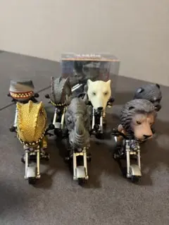 2026年最新】ドタマニマルの人気アイテム - メルカリ