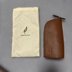 Item thumbnail for item cab86540-0dae-495b-976c-cb021991fd82