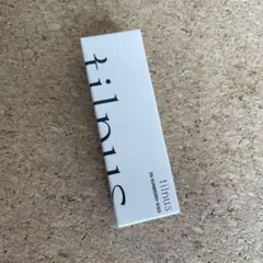 ティルナス サンリットパール リップグロウ 06