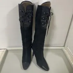 Item thumbnail for item 24cc6cde-a845-4744-8ac6-6326435f6acd