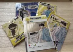 2026年最新】女子研究大学 ニキの人気アイテム - メルカリ