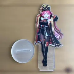 2025年最新】宝鐘マリン アクリルスタンドの人気アイテム - メルカリ