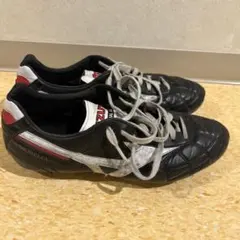 MIZUNOMORELIAⅡブラック