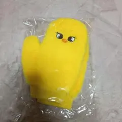 ピカり様専用StrayKids 手袋
