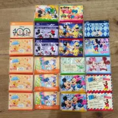 Item thumbnail for item 8e316f9e-47f8-406a-9d4c-a3ced179f987