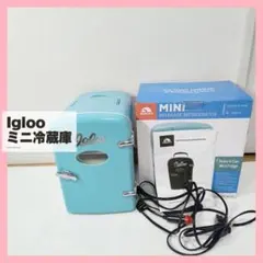 もずくさん専用※三菱電機 冷蔵庫 MR-P15G-W1 2022年製 本体 - メルカリ